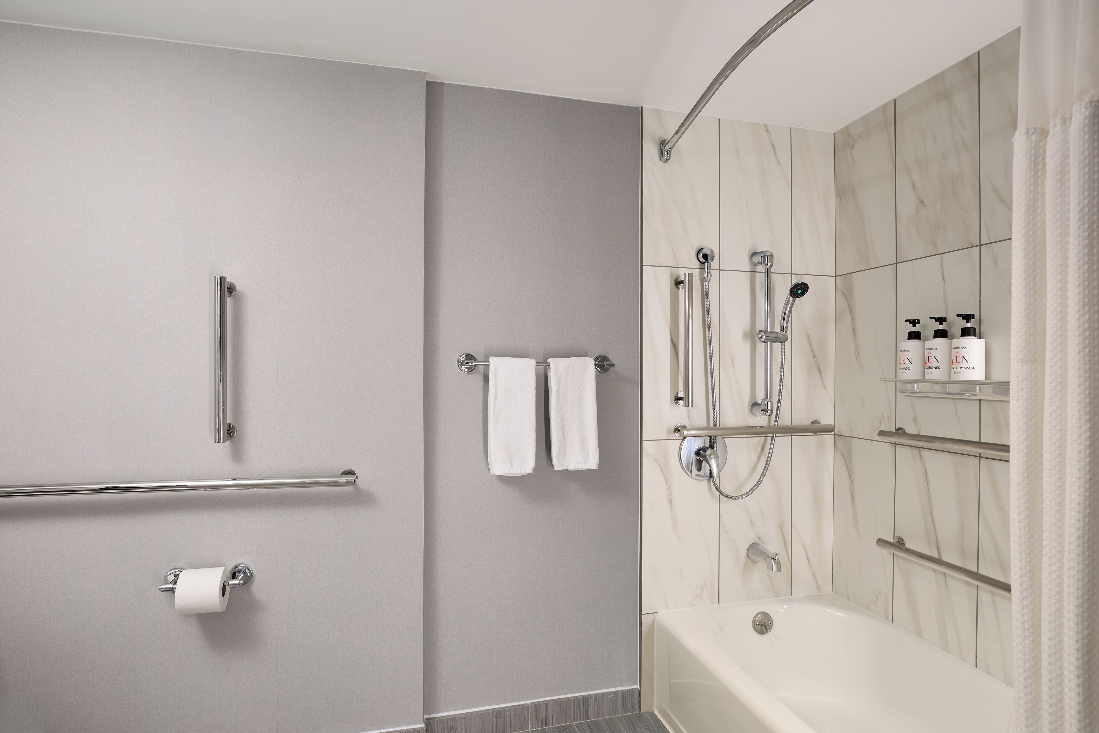 Foto - The Ven at Embassy Row, Washington, D.C., A Tribute Portfolio Hotel