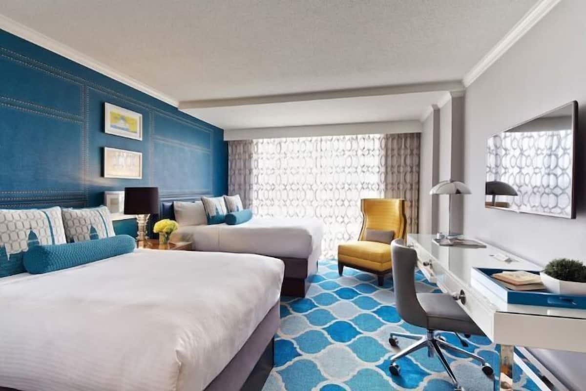 Ropa de cama de alta calidad, cubrecamas y colchones con pillow-top