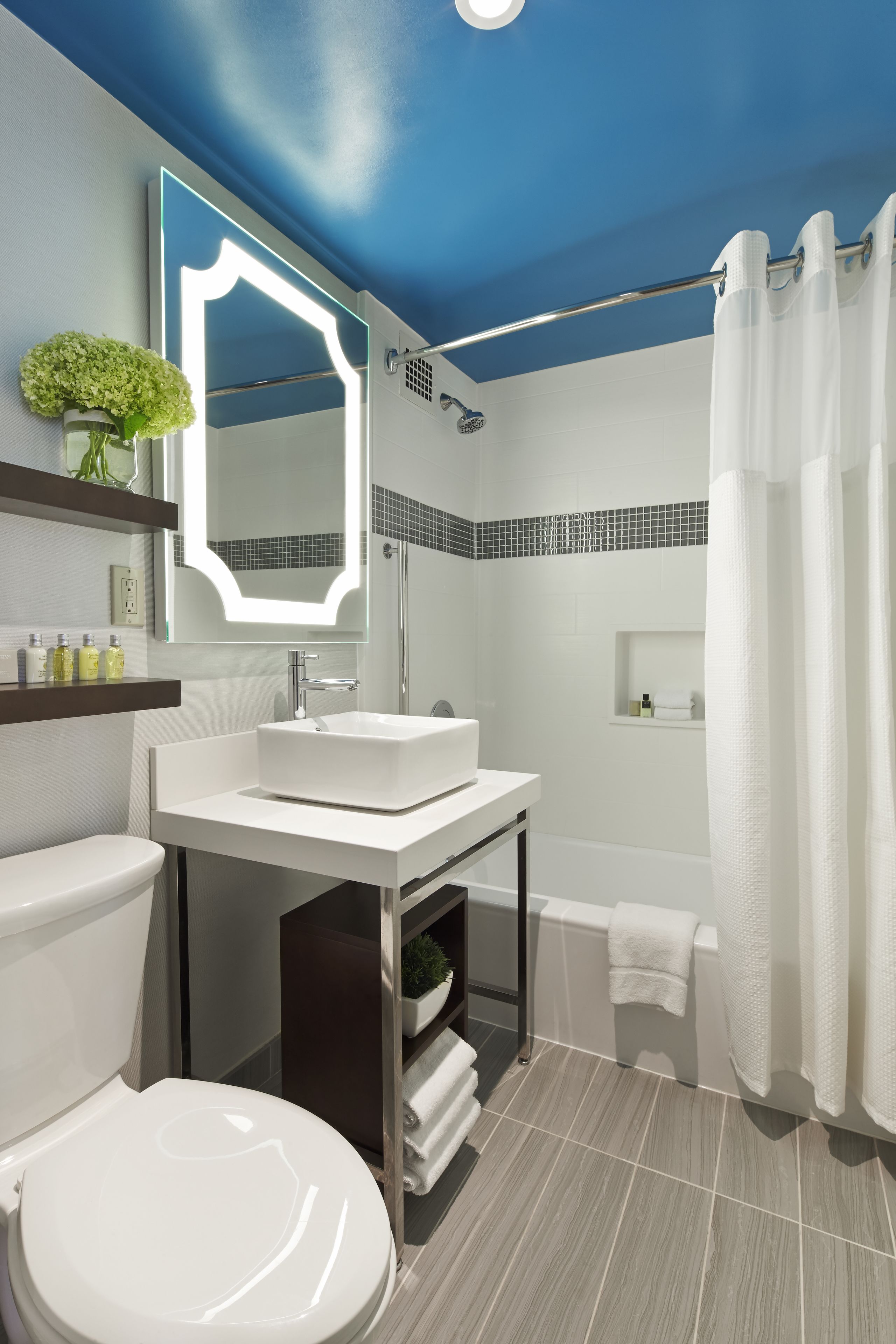 Photo - The Ven at Embassy Row, Washington, D.C., A Tribute Portfolio Hotel