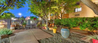 Best Western Plus Rio Grande Inn