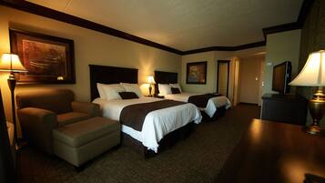 Literie de qualité supérieure, couette en duvet d'oie, surmatelas