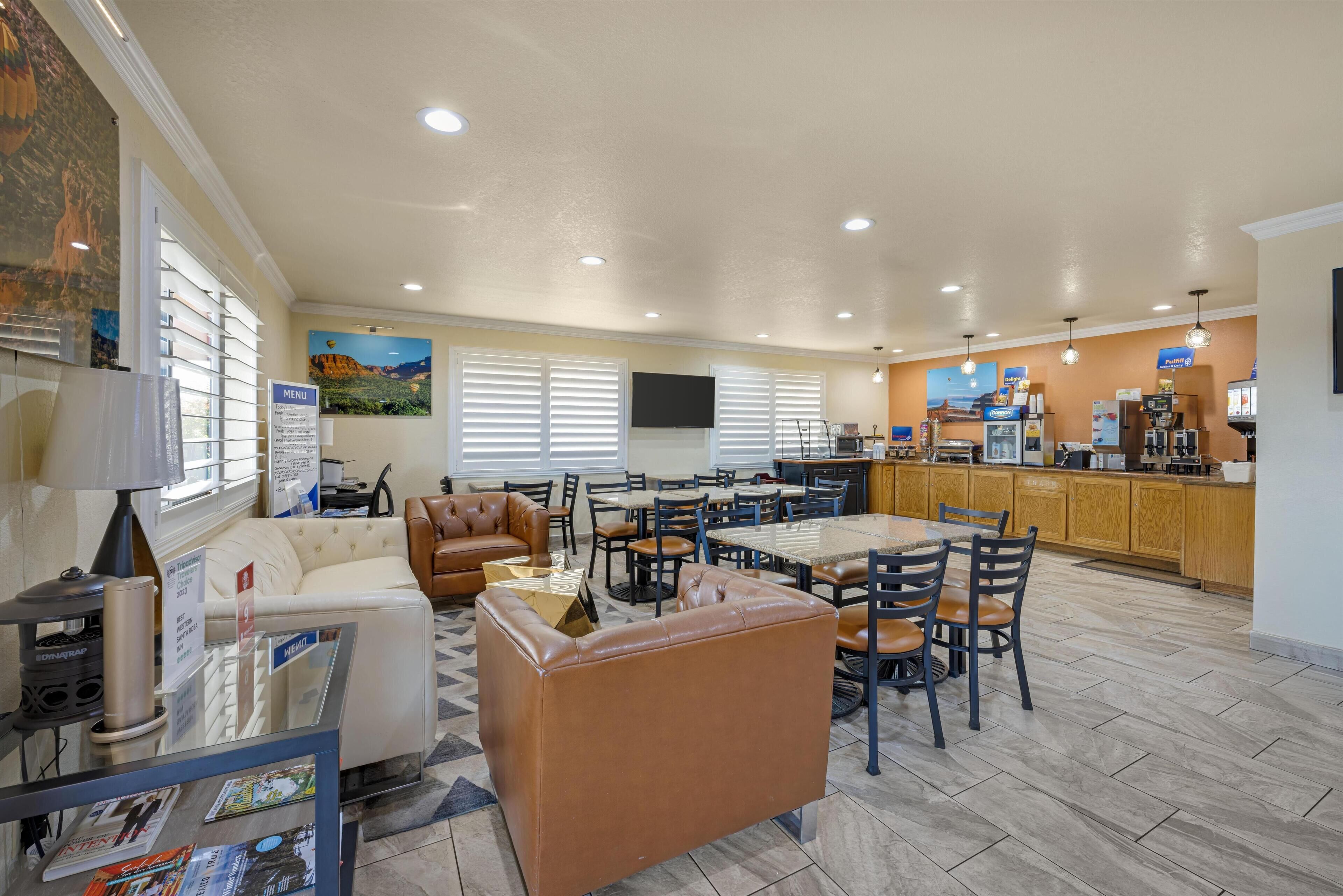 包每日全套早餐