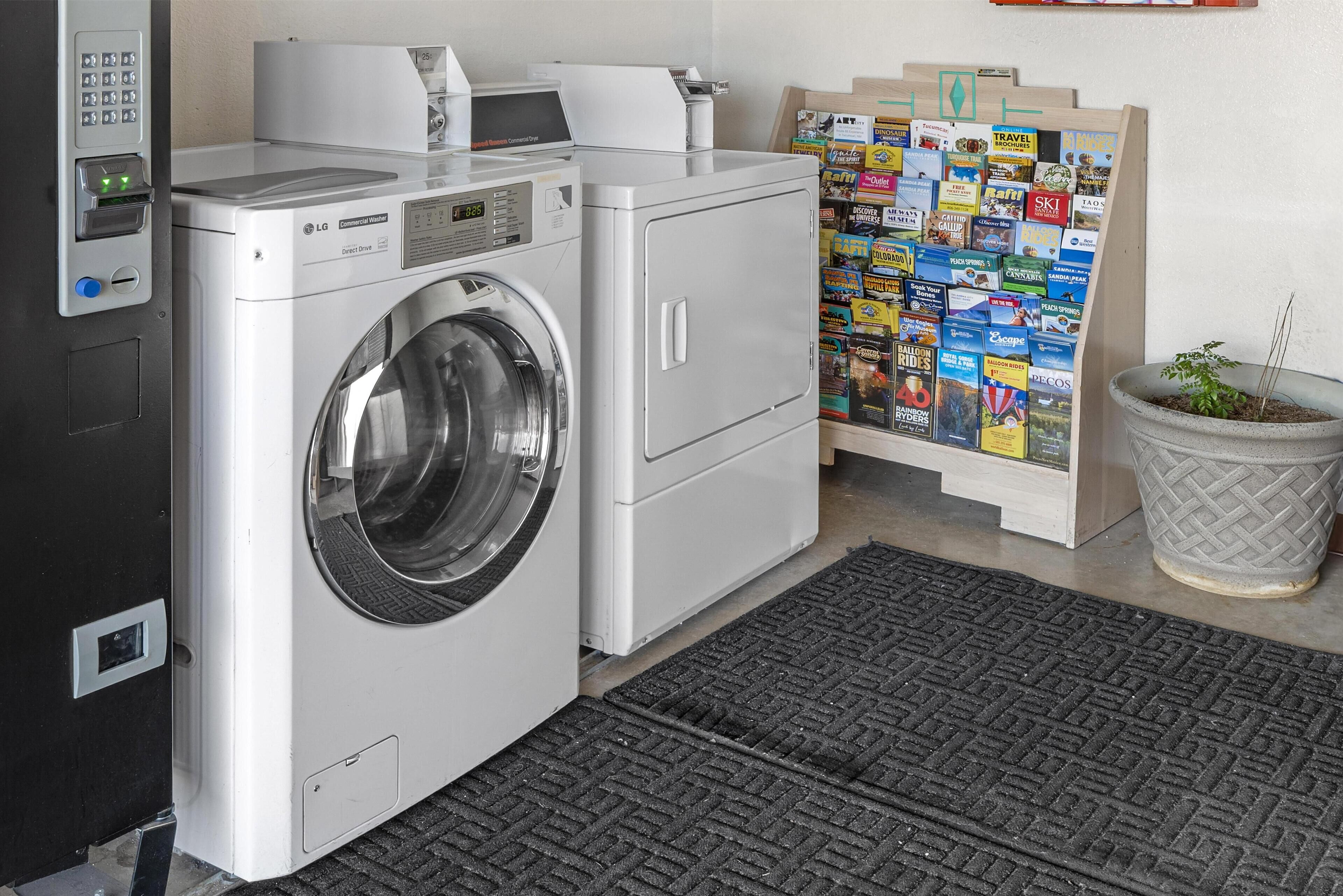 Équipement de l’hébergement