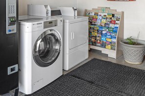 Property amenity - Best Western Santa Rosa Inn (Santa Rosa)