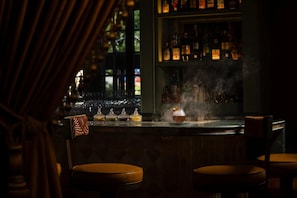 Bar (na propriedade)