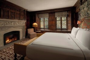 1 habitación, ropa de cama de alta calidad y edredón 