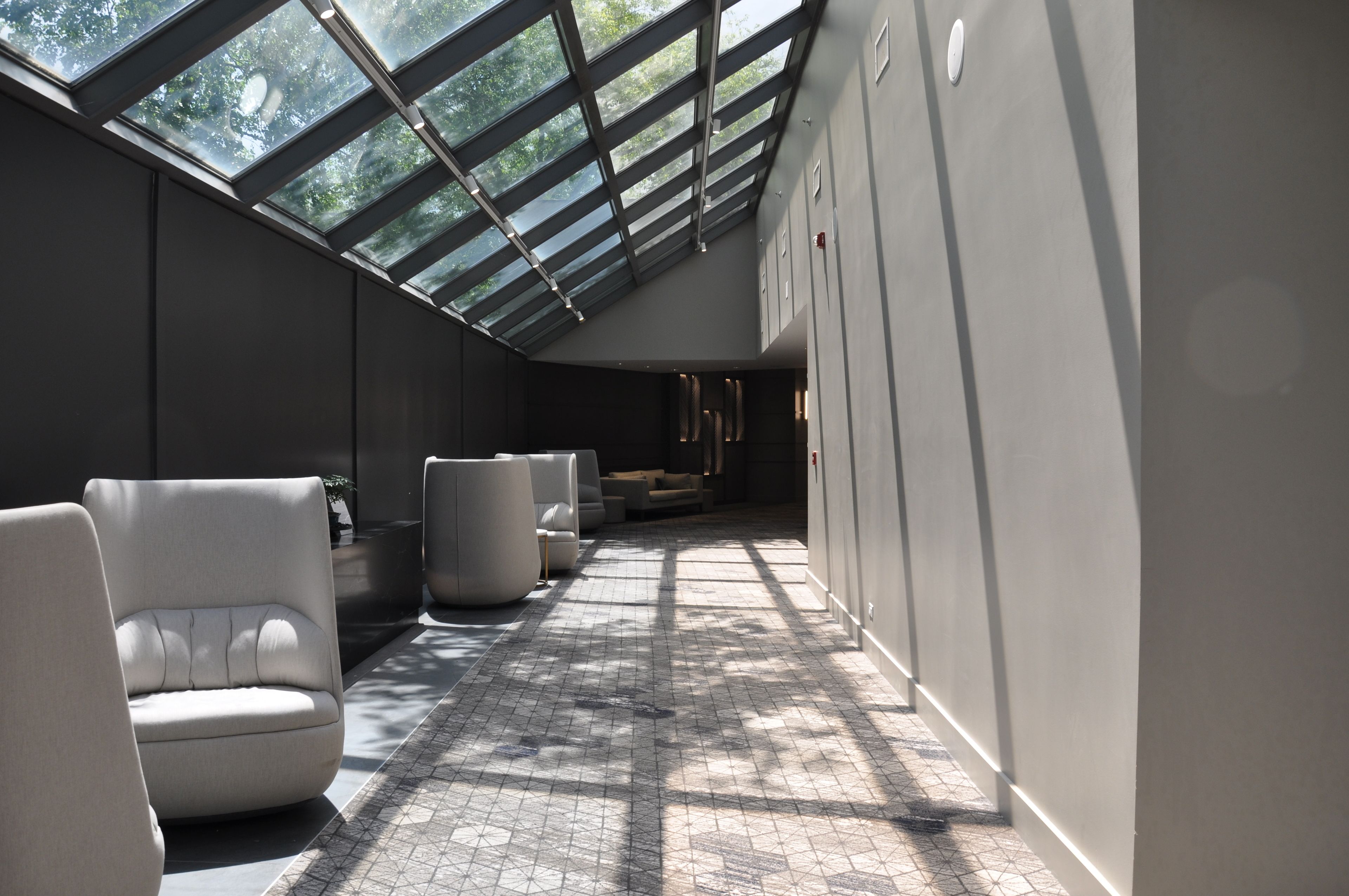 Photo - Chicago Marriott Schaumburg