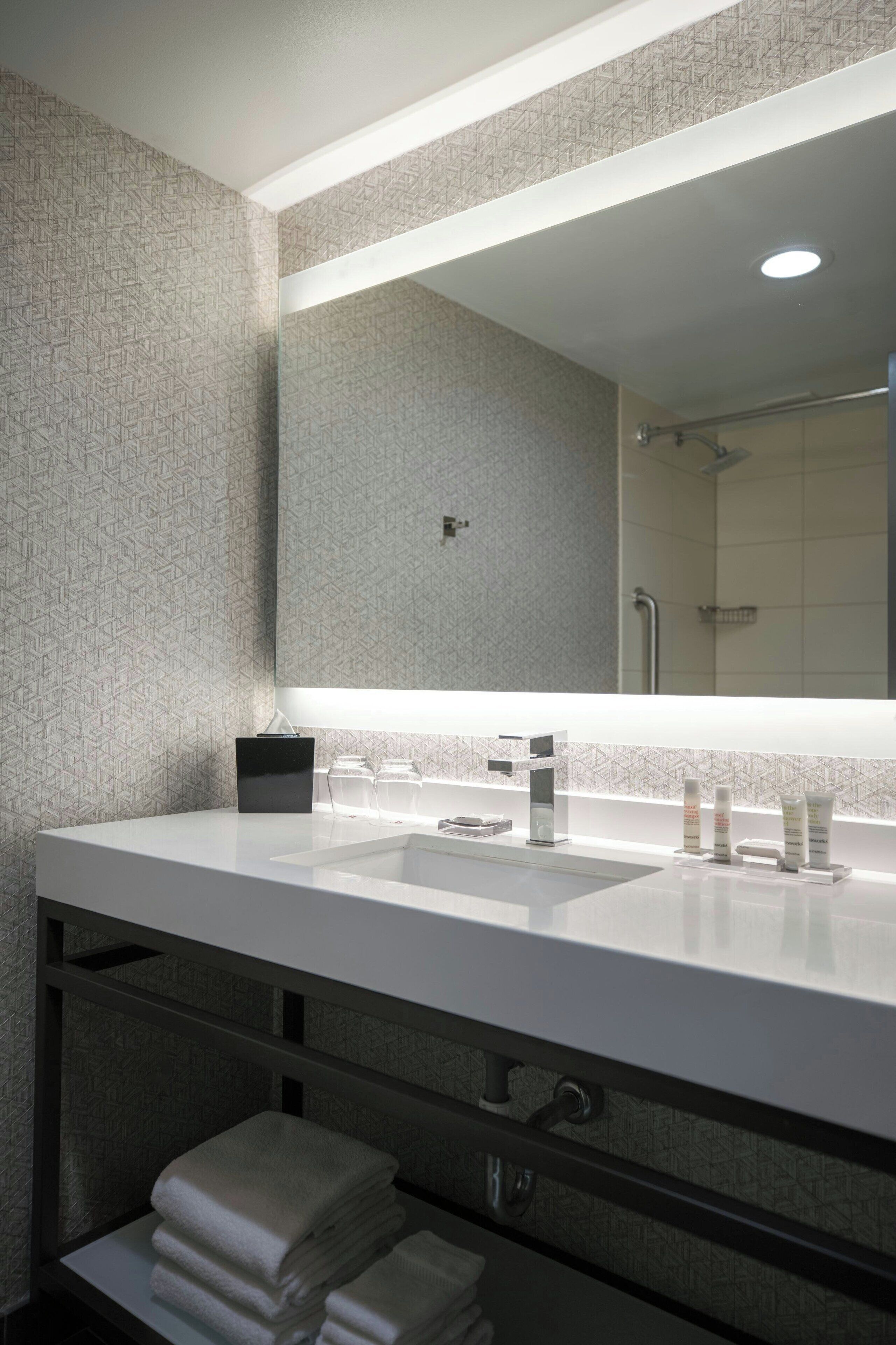 Photo - Chicago Marriott Schaumburg