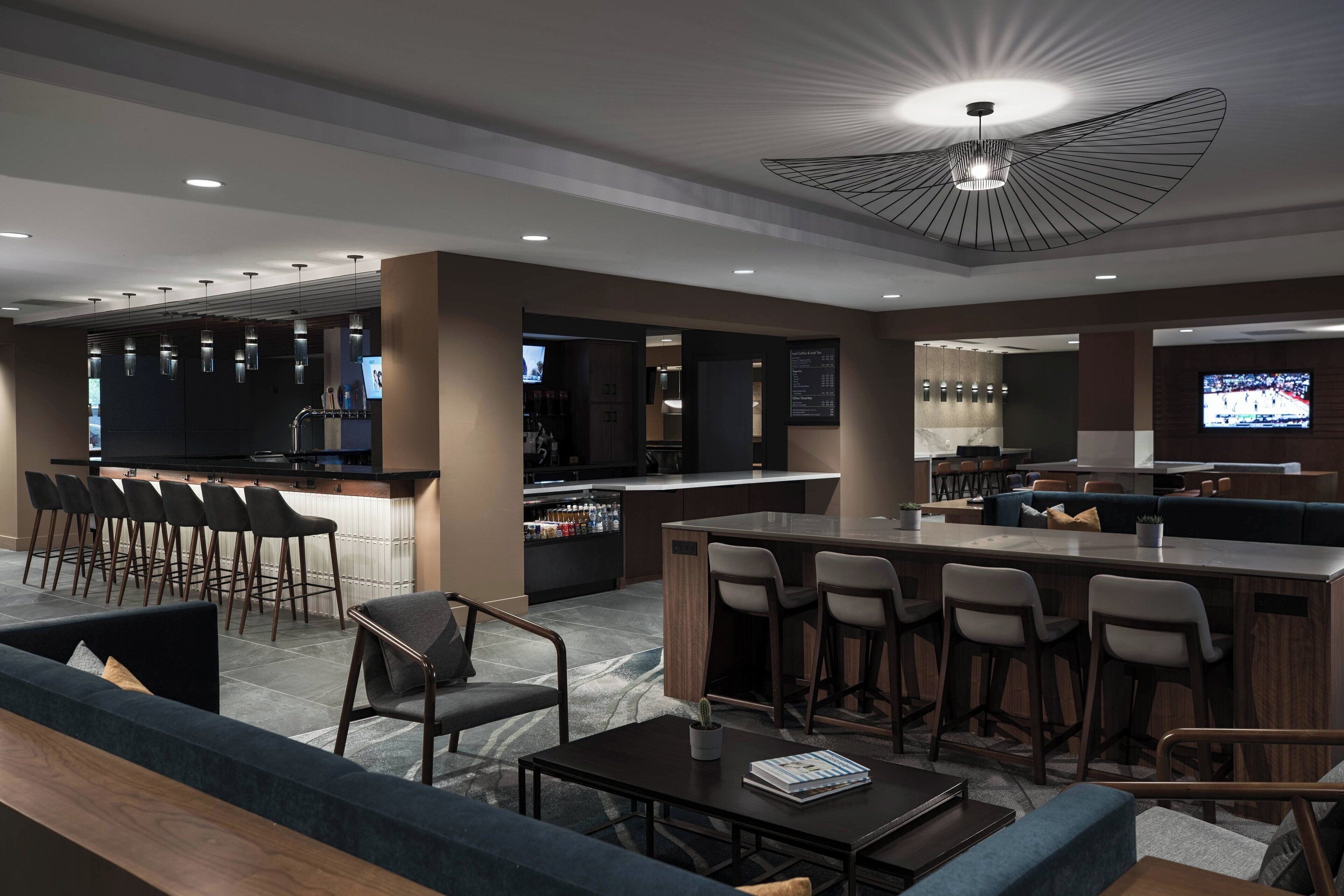 Photo - Chicago Marriott Schaumburg