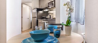 Best Western Plus Ottawa City Centre