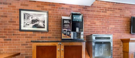 CommoditĂ© de lâhĂ©bergement