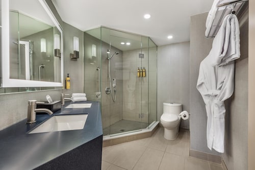 Best Western Plus Ottawa City Centre