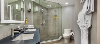 Best Western Plus Ottawa City Centre