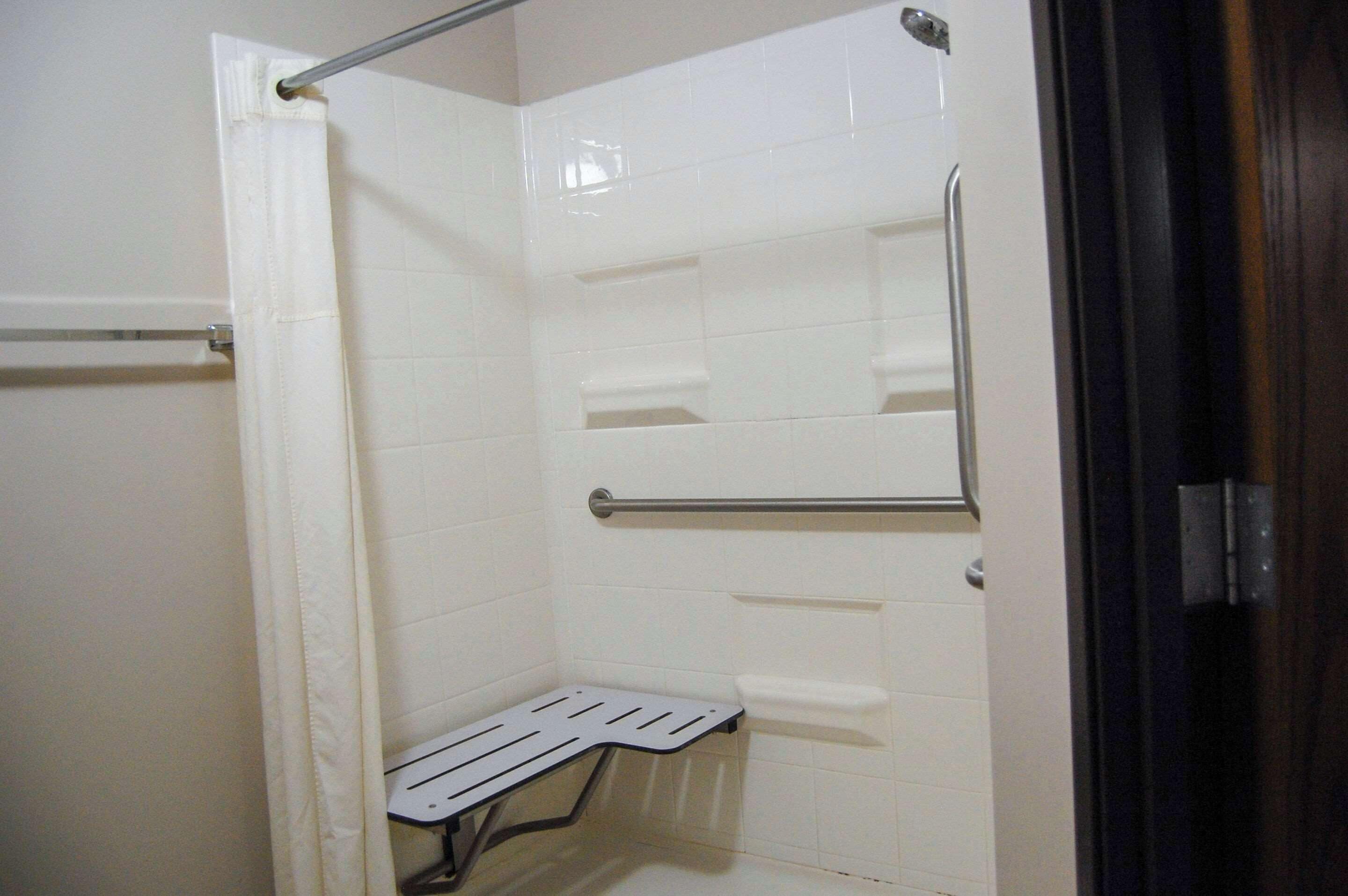 in-room safe, desk, laptop workspace, iron/ironing board