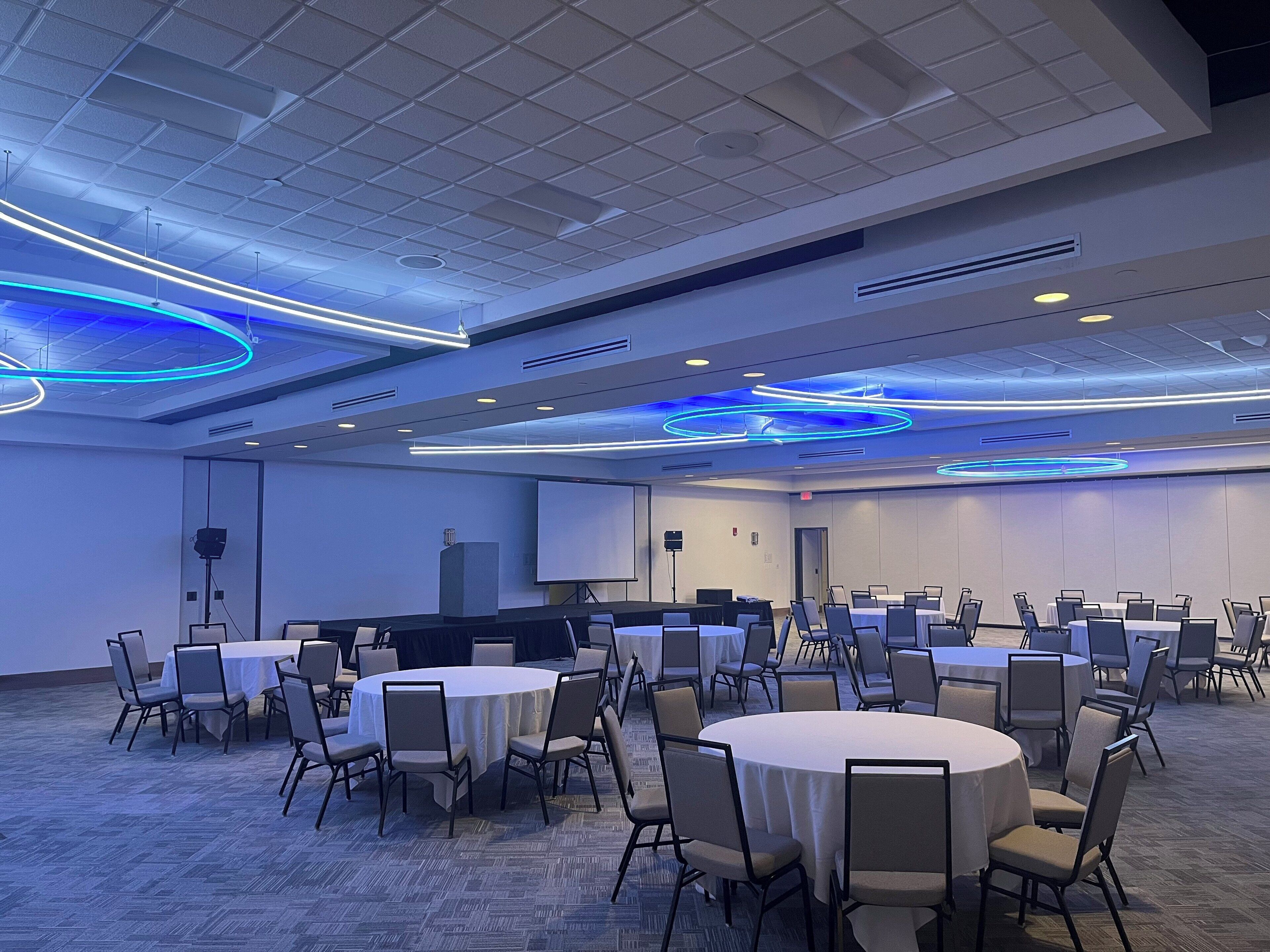 Foto - Holiday Inn Orlando International Airport by IHG