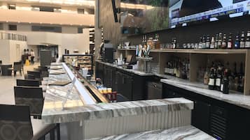 Detalle interior