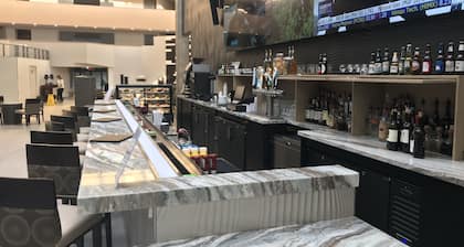 Holiday Inn Orlando International Airport by IHG