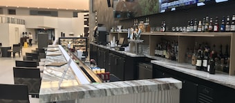 Holiday Inn Orlando International Airport by IHG