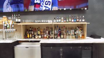 Bar (di properti)