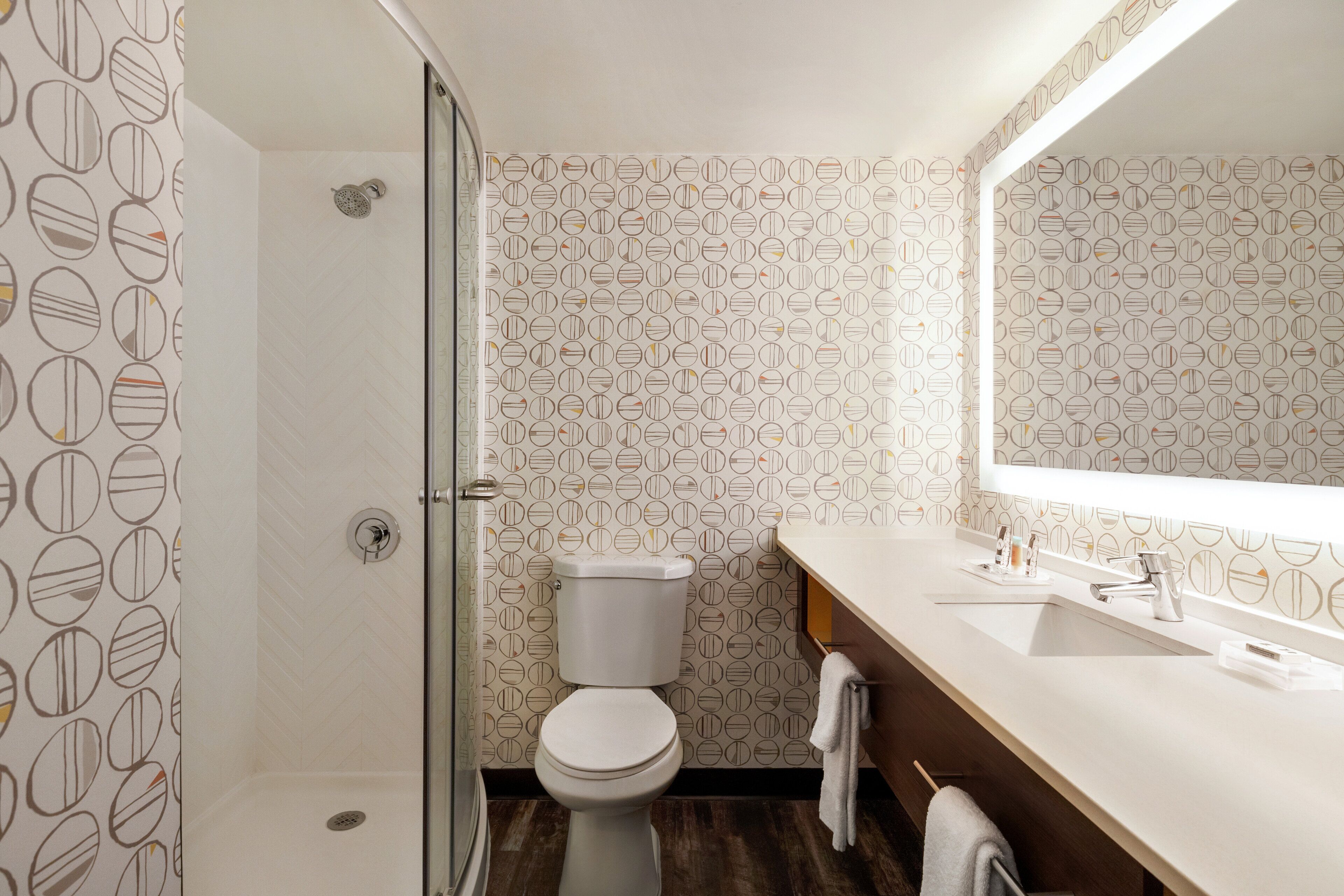 Photo - Holiday Inn Orlando International Airport by IHG