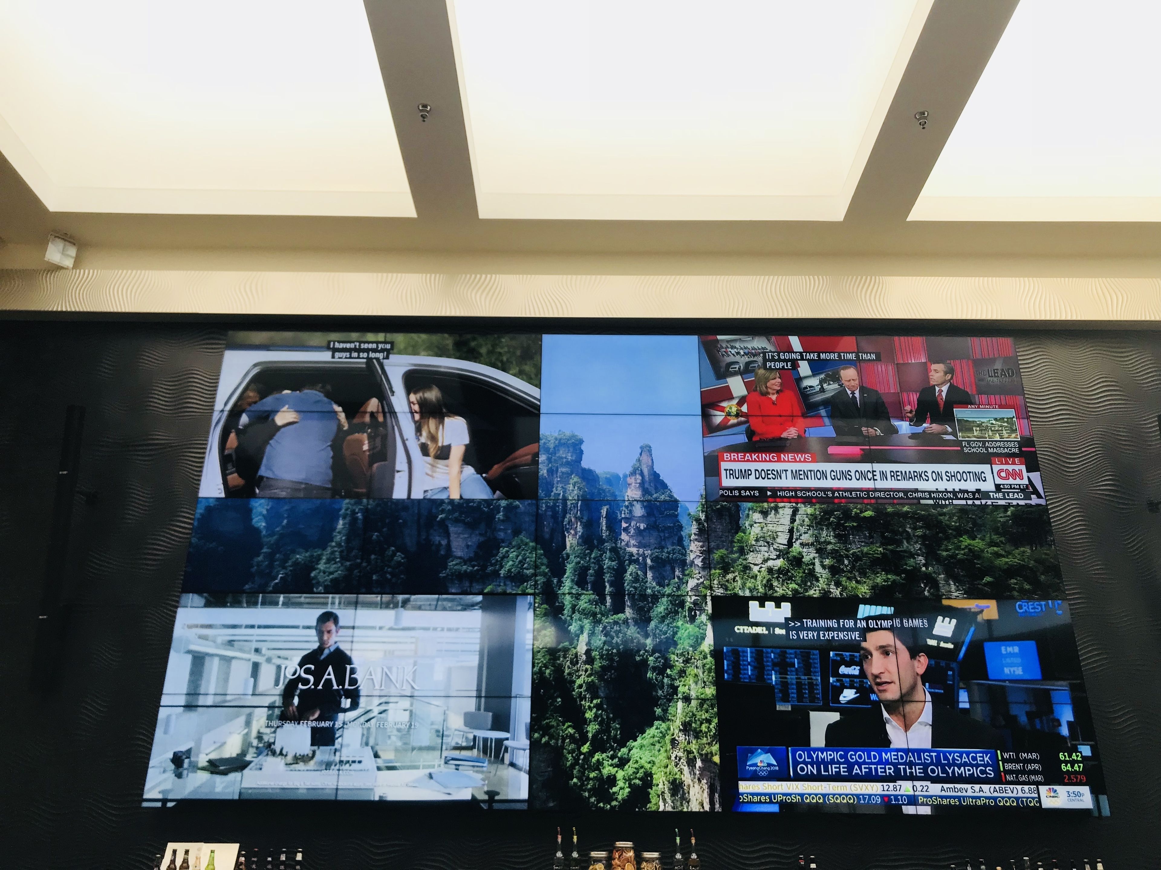 Photo - Holiday Inn Orlando International Airport by IHG