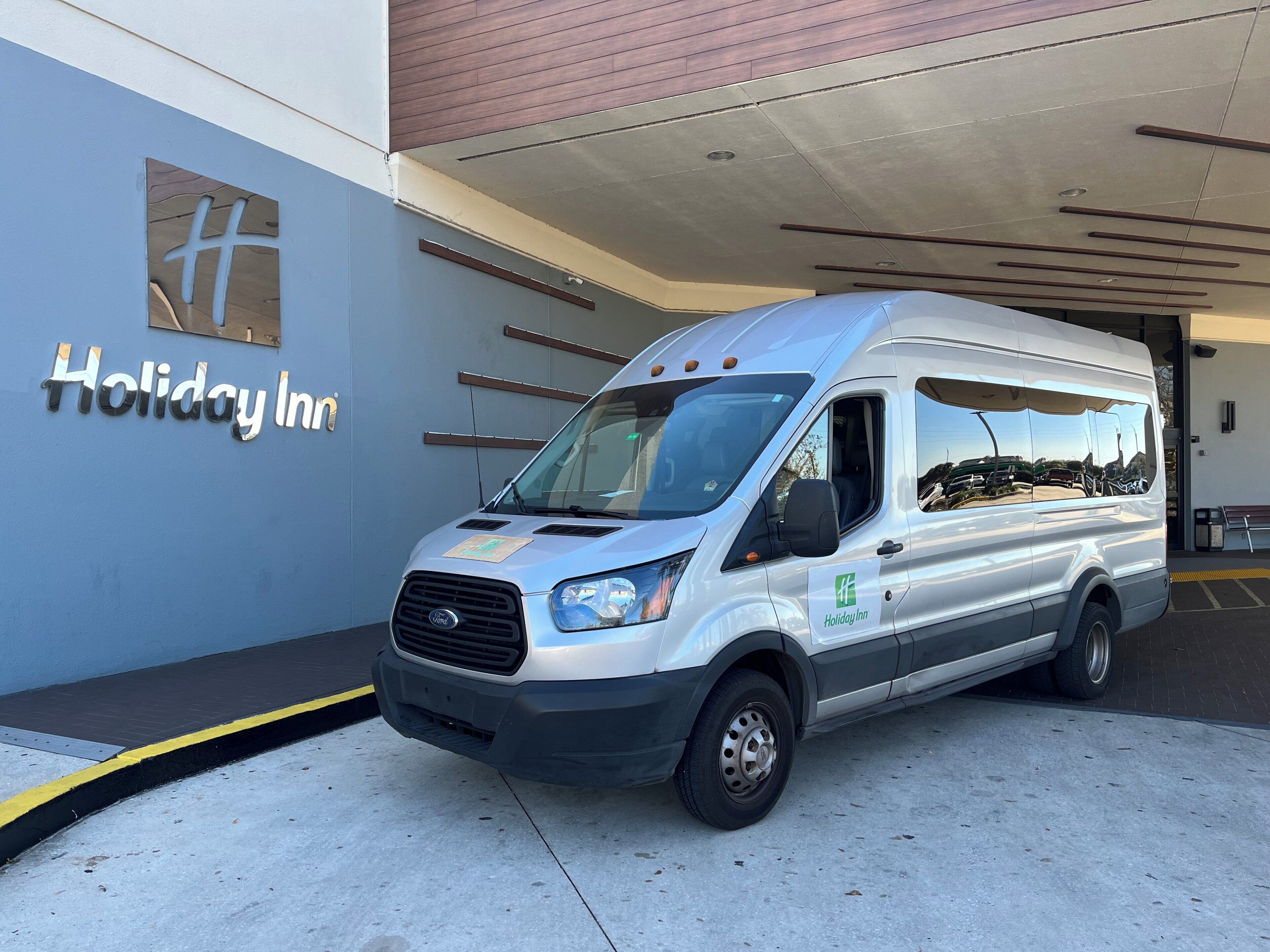 Photo - Holiday Inn Orlando International Airport by IHG