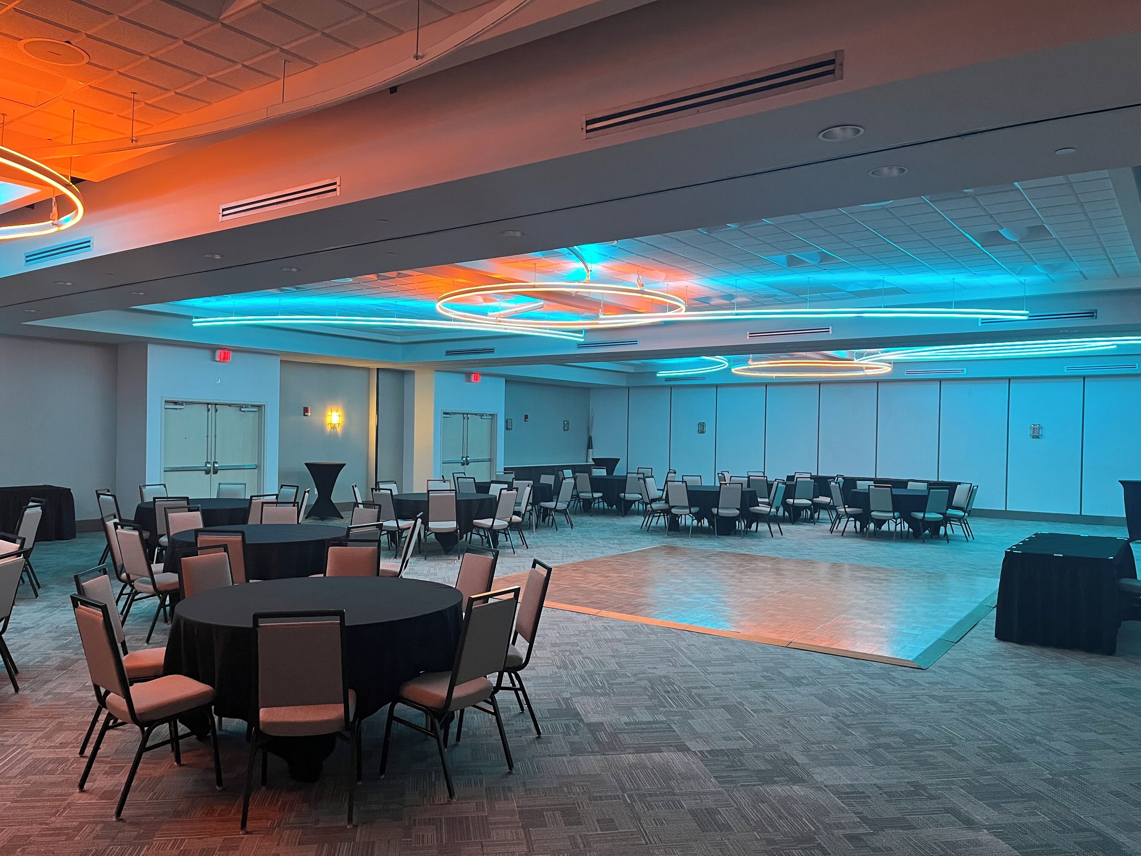 Photo - Holiday Inn Orlando International Airport by IHG