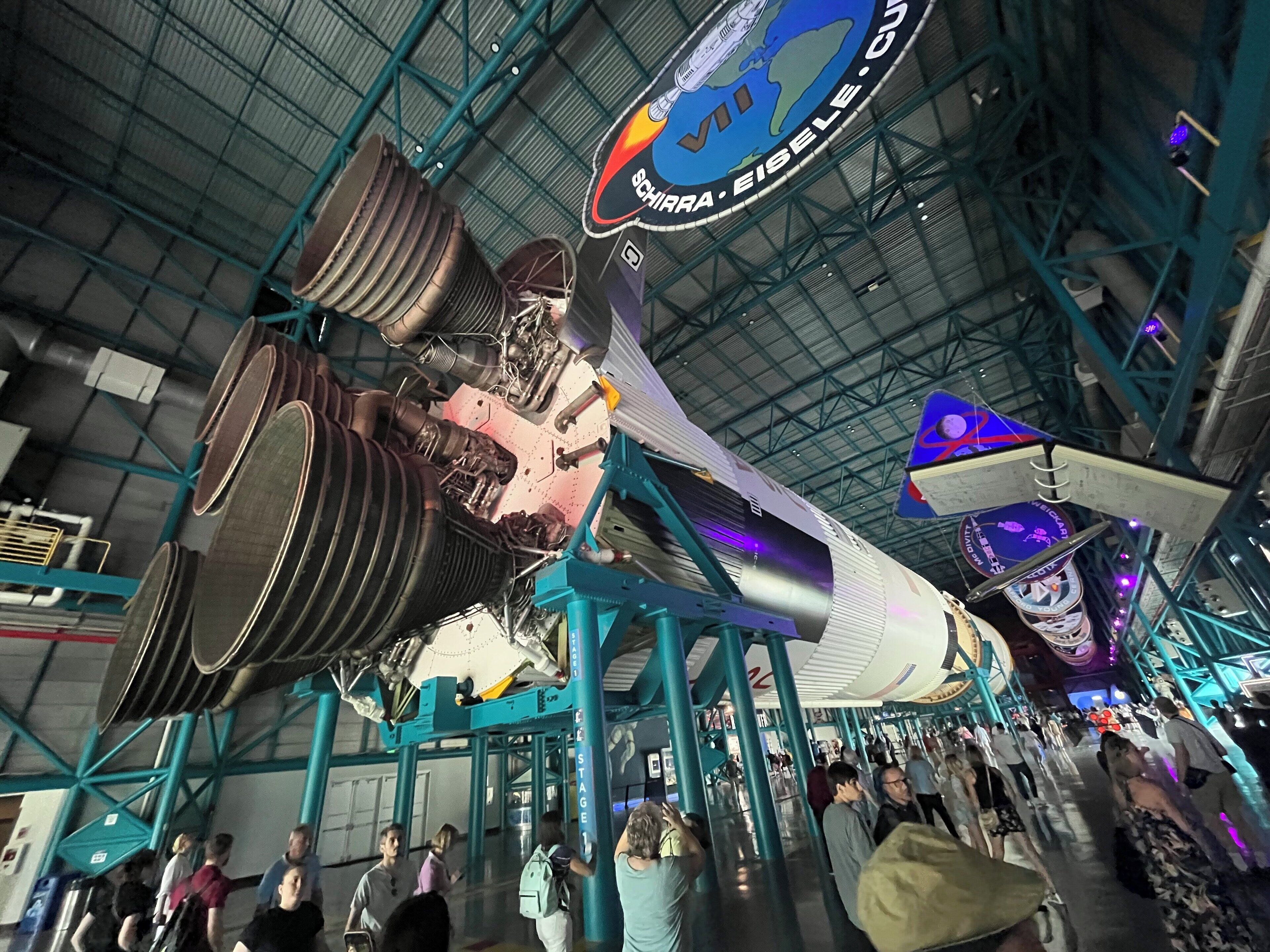 Photo - Holiday Inn Orlando International Airport by IHG