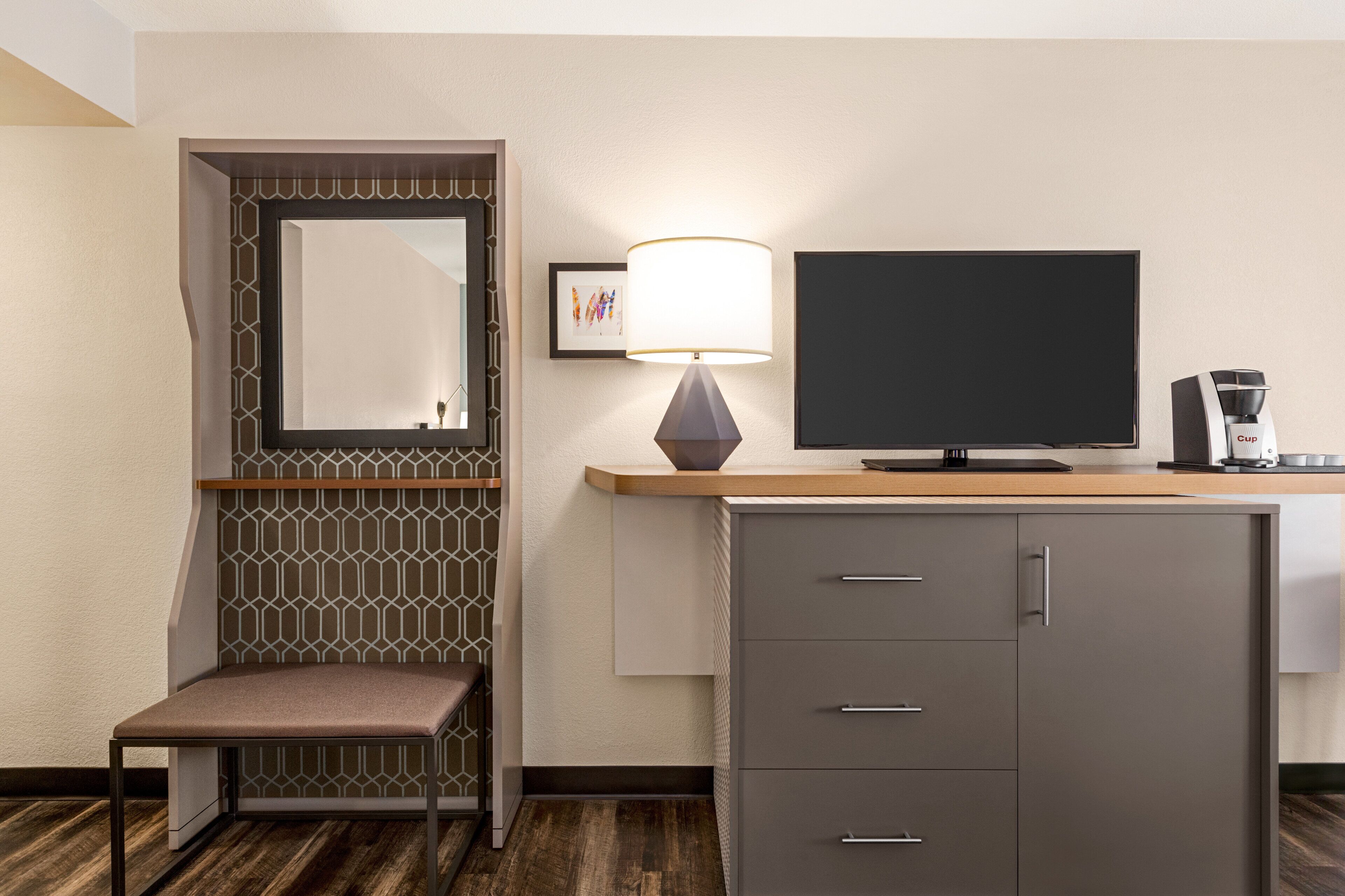 Foto - Holiday Inn Orlando International Airport by IHG