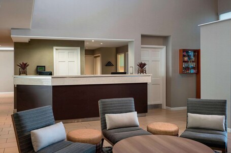 Sonesta ES Suites Scottsdale Paradise Valley - Image 1
