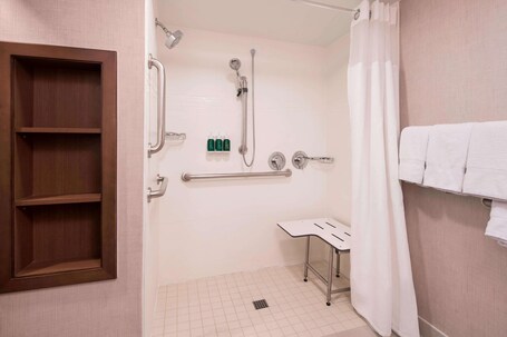 Sonesta ES Suites Scottsdale Paradise Valley - Image 31