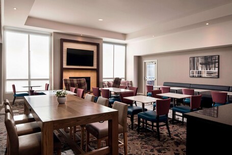 Sonesta ES Suites Scottsdale Paradise Valley - Image 30