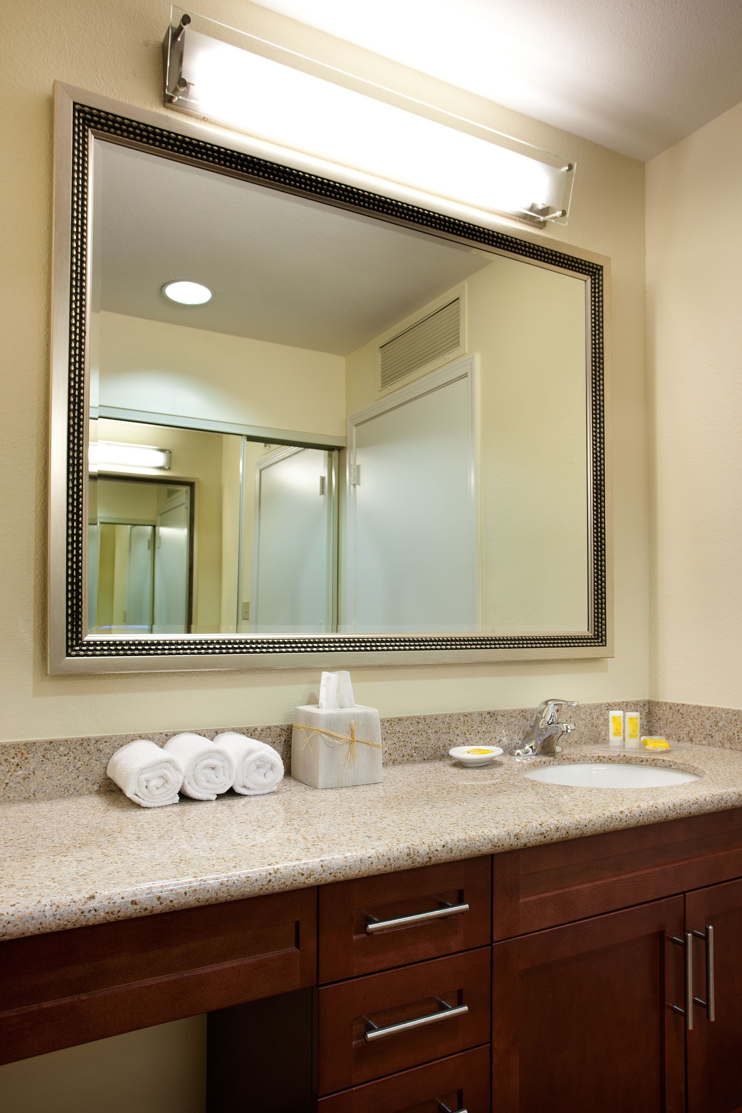 egyptian cotton sheets, premium bedding, pillow-top beds, desk