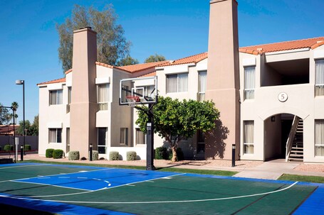 Sonesta ES Suites Scottsdale Paradise Valley - Image 15
