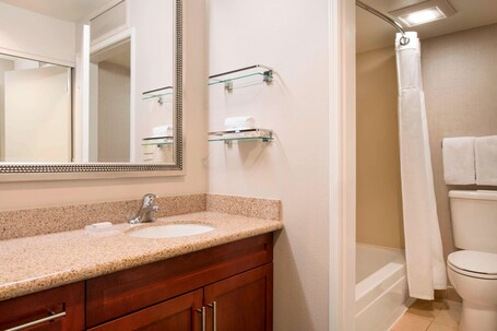Sonesta ES Suites Scottsdale Paradise Valley - Image 29