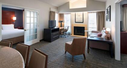 Sonesta ES Suites Scottsdale Paradise Valley