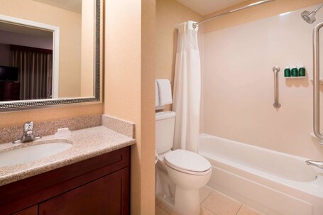 Sonesta ES Suites Scottsdale Paradise Valley - Image 23