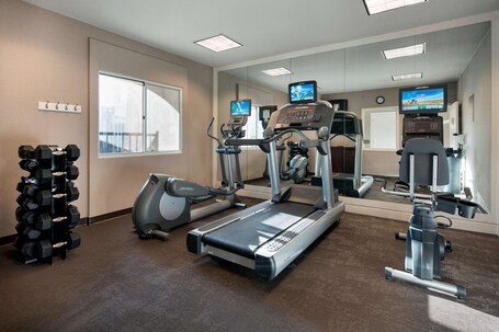 Sonesta ES Suites Scottsdale Paradise Valley - Image 27