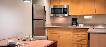 Sonesta ES Suites Scottsdale Paradise Valley