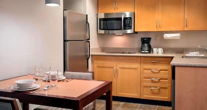 Sonesta ES Suites Scottsdale Paradise Valley