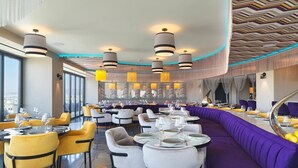 Unclassified image, 5 of 108, button - Best Western Esperia Palace (Athens)