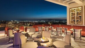 Unclassified image, 3 of 108, button - Best Western Esperia Palace (Athens)