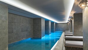 Unclassified image, 2 of 108, button - Best Western Esperia Palace (Athens)