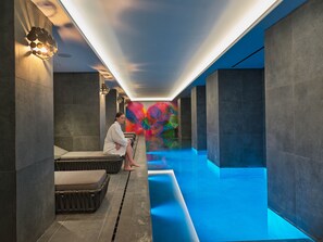 Wellness