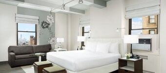 Stewart Hotel
