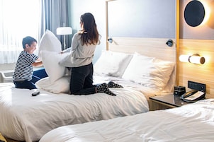 Actividades para niños