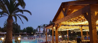 Hotel Beatriz Toledo Auditorium & Spa
