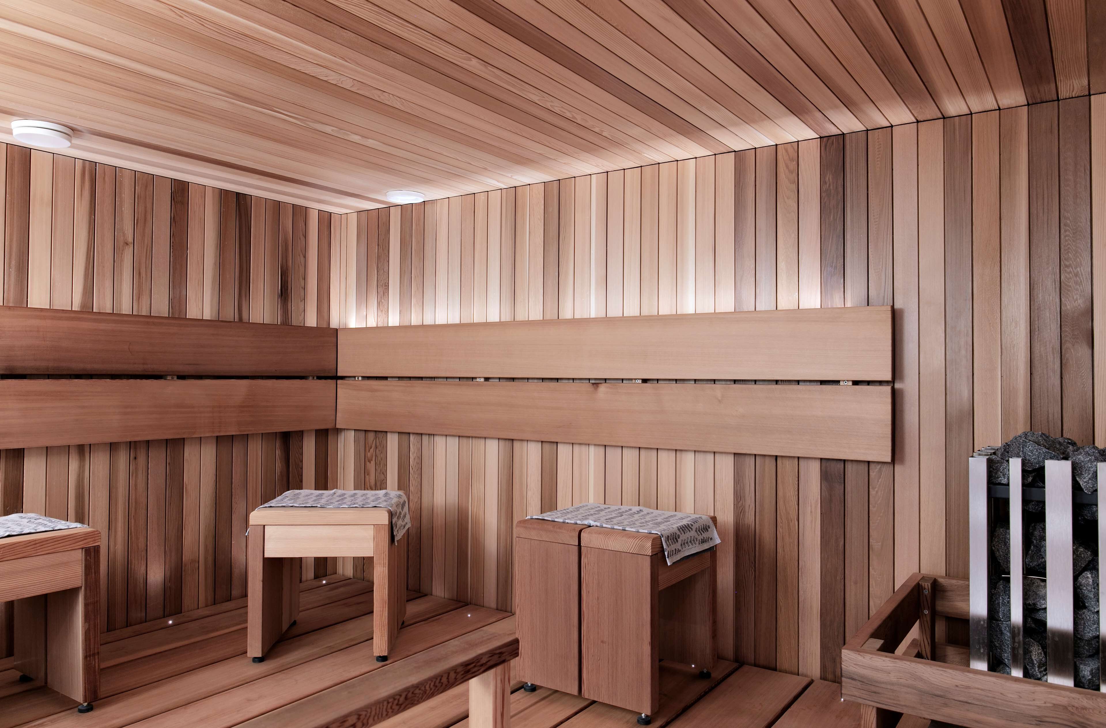 Foto - Radisson Blu Royal Hotel, Helsinki