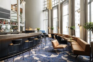 Bar (na propriedade)