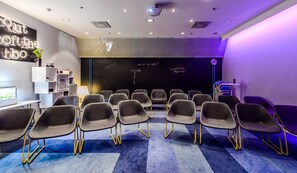 Meeting facility - Radisson Blu Royal Hotel Helsinki (Helsinki)